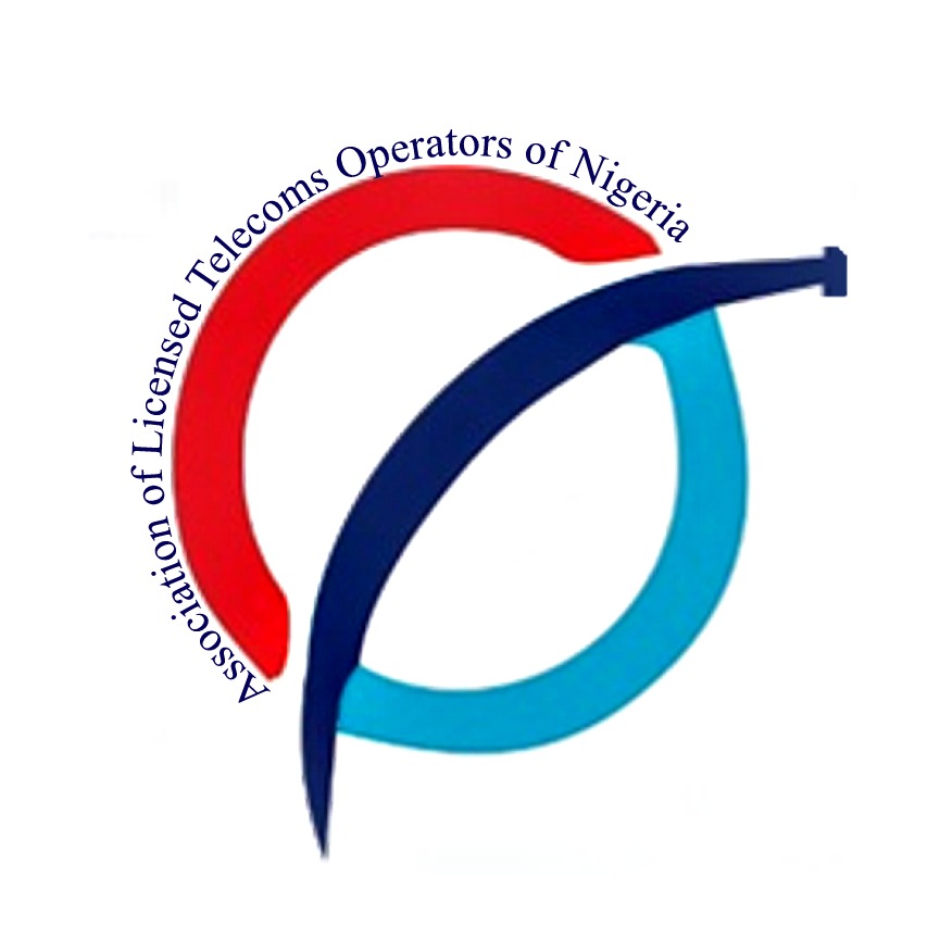alton_logo_altonnigeria_