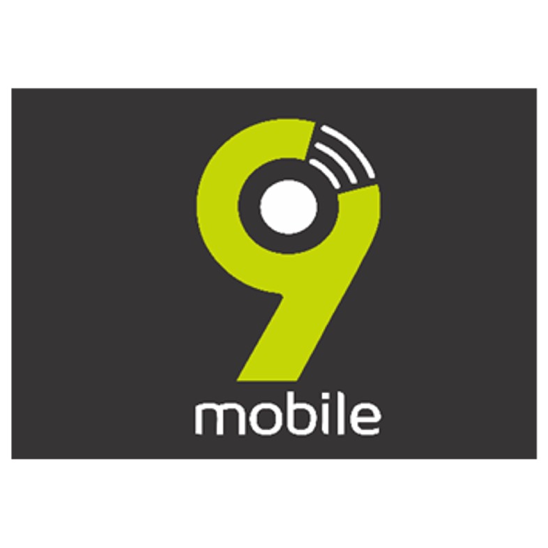 alton_slides_kobokings_akinbo_box_9mobile_