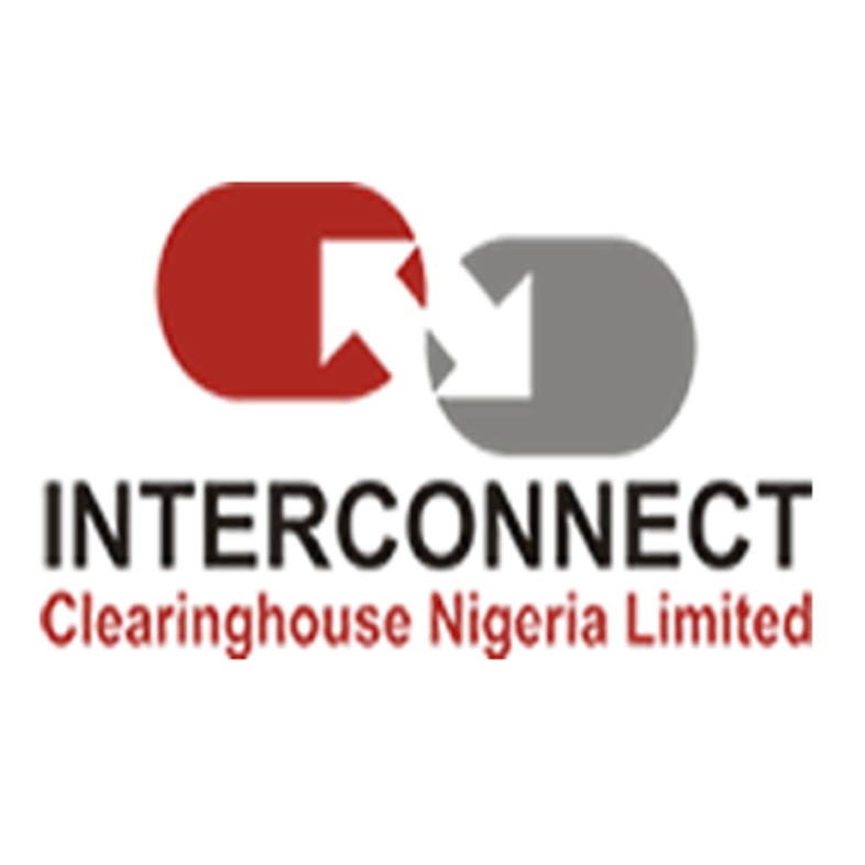 alton_slides_kobokings_akinbo_box_interconnet_