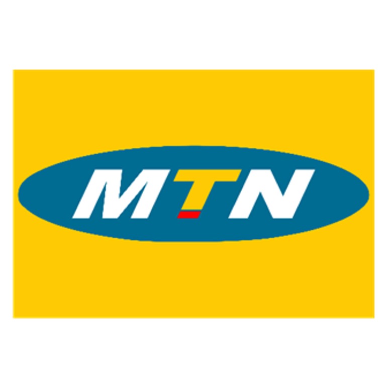 alton_slides_kobokings_akinbo_box_mtn